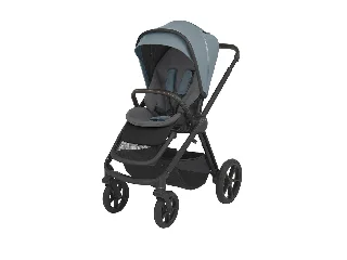 Espiro Miloo Way sport babakocsi - 103 Briliant Agate