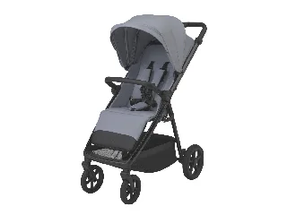 Espiro Pearl sport babakocsi - 103 Blue Pearl