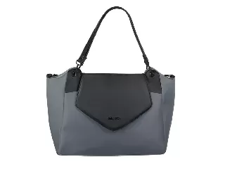 Espiro pelenkázó táska - 307 Graphite Antracite