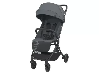 Espiro Pop sport babakocsi - 07 jelly Bean