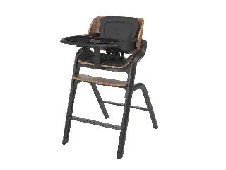 Espiro Pure etetőszék - 10 Black