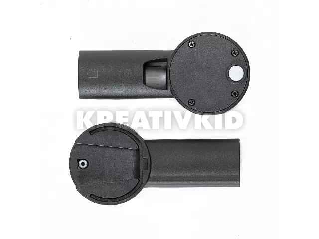 Espiro Una adapter Galaxy babakocsihoz