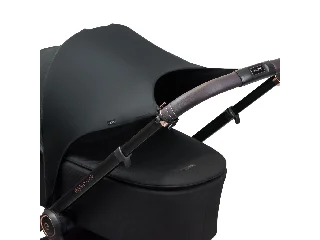 Espiro Univerzális napellenző mózeskosárhoz és sport babakocsihoz