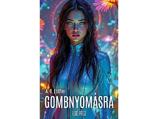 ESTHER, A.O.: GOMBNYOMÁSRA - ELSŐ RÉSZ