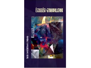 ÉSZLELÉSI GYAKORLATOK