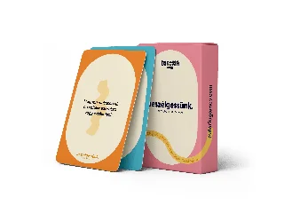 Eufória - beszélgessünk - bárhol, bármikor