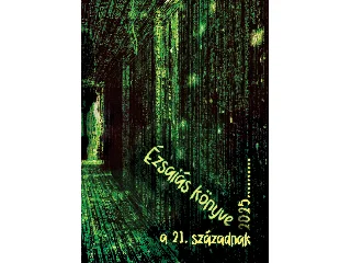 ÉZSAIÁS KÖNYVE A 21. SZÁZADNAK 2025...