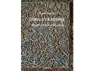 ÉZSIÁS ERZSÉBET: ORA ET LABORA - MARÓTH MIKLÓS ÉLETPÁLYÁJA - 2. KIADÁS