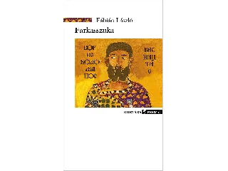 FÁBIÁN LÁSZLÓ: FARKASSZUKA