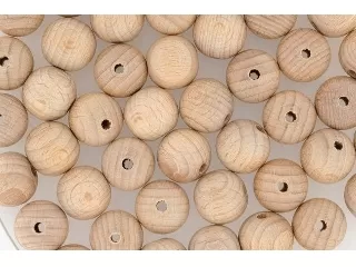 Fagolyó 10mm 10db/cs 0425