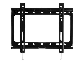 Fali konzol, dönthető, 13-43