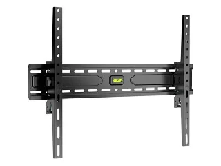 Fali konzol, dönthető, 37-86