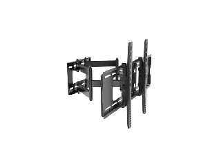 Fali konzol, forgatható, 22-86