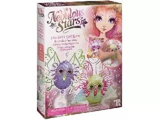 Fantasztikus figurák