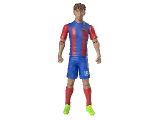 FC Barcelona, Lamine Yamal 20cm-es figura