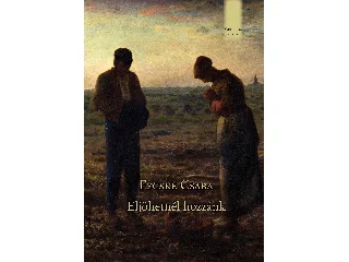 FECSKE CSABA: ELJÖHETNÉL HOZZÁNK