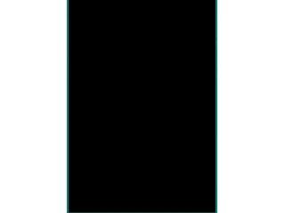 FEKETE GÁBOR: DORKA KALANDJAI