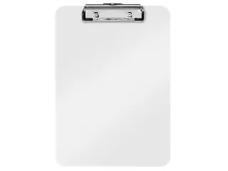 Felírótábla, A4, LEITZ 