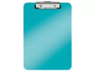 Felírótábla, A4, LEITZ 