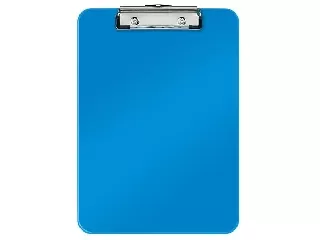 Felírótábla, A4, LEITZ 