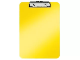 Felírótábla, A4, LEITZ 