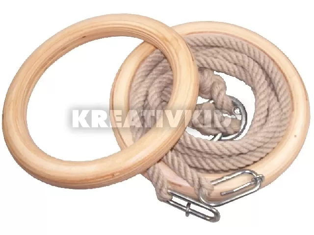 Felnőtt gyűrűhinta