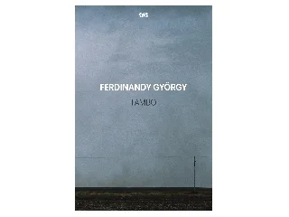 FERDINANDY GYÖRGY: TAMBO