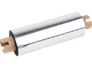 Festékszalag, 84mmx74m, L150 Resin