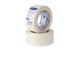 Festőszalag, 48 mm x 50 m, VICTORIA FACILITY, fehér