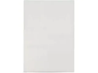 Feszített vászon 100cmx120cm