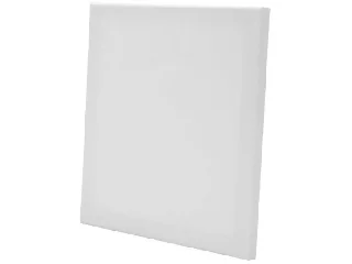 Feszített vászon 40*50cm keret 1,8cm 280g/m2