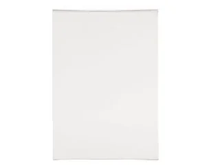 Feszített vászon 75cmx115cm