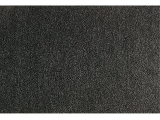 Filc A/4-es 1mm-es fekete