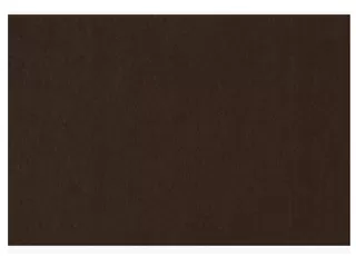 Filc A/4-es 1mm-es sötétbarna