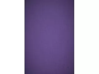 Filc A/4-es 1mm-es sötétlila