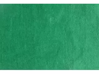 Filc A/4-es 1mm-es zöld