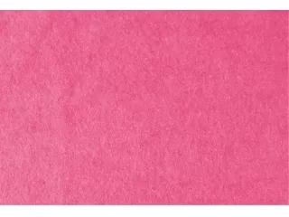 Filc anyag, puha, A4, rózsaszín