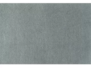 Filc anyag, puha, A4, szürke