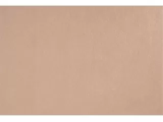 Filc anyag, puha, A4, testszínű 10 db/csomag