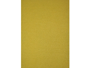 Filc sárga A/4 1mm vastag