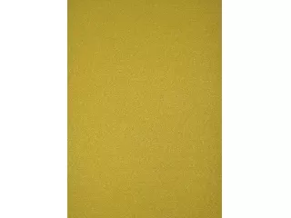 Filc sárga A/4 1mm vastag