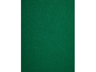 Filc sötétzöld A/4 1 mm vastag 10 db/cs