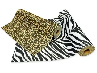 FILC TEKERCS, 0,45x5 M, 160 G, GEPÁRD