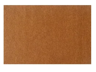 Filclap Kb.21x30cm Barna 10db 