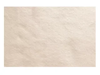 Filclap Kb.21x30cm Drapp 10db