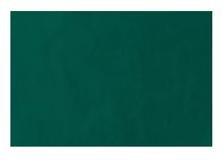 Filclap Kb.21x30cm Sötétzöld 10db