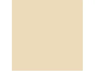 Filclapok 20x30cm 1mm 10db tejeskávé