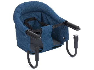 Fillikid etetõszék asztali Comfort kék 399-01