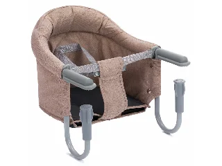 Fillikid etetõszék asztali Comfort natúr 399-09