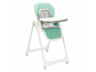 Fillikid etetõszék Oskar menta YY11-04